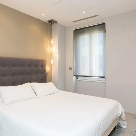 Apartament Vieux Port Cannes