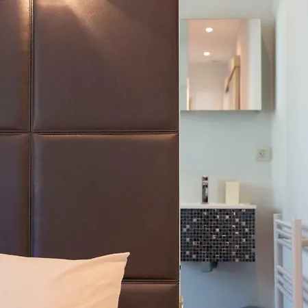 Apartment Vieux Port Cannes